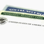 tarjeta verde para personas con TPS y DACA