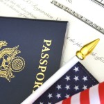 USCIS actualiza la guía de pólizas sobre naturalización, aclara el abandono de LPR