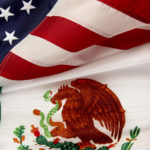 mexico-usa-flags-shutterstock_46969834