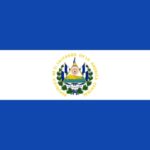 Ultimas Noticias: Trump va a poner fin al TPS para El Salvador