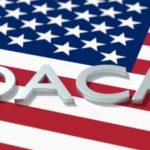 5 de marzo de 2018: El programa DACA iba a concluir hoy, todavía vivo por los desafíos legales