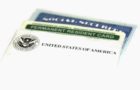USCIS reemplaza la etiqueta adhesiva de extensión de la tarjeta verde con el aviso I-797 revisado