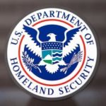 DHS Amplia la Validez de la Documentacion TPS Para Seis Paises