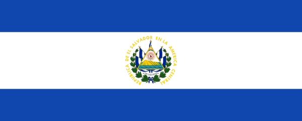 Documento de autorización de empleo (EAD) Validez extendida para TPS de El Salvador