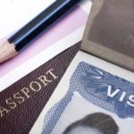 DOS continúa el reinicio gradual de los servicios de Visa
