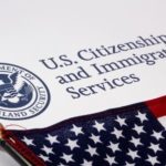 USCIS Revisa la Guía para Peticiones de Inmigrantes Basadas en la Familia