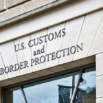 Aviso importante: Preparación para un posible aumento de las medidas de control de la inmigración