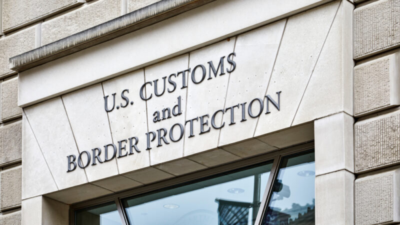 Aviso importante: Preparación para un posible aumento de las medidas de control de la inmigración